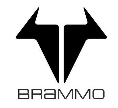 A Pro-Oiler chain lubrication is a must for every Brammo. Easy to install as threads are allready present on the swing arm.
Check this coolVIDEO where a Pro-Oiler is fitted to the Empulse R logo.jpg