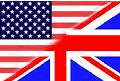 UK