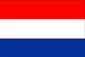 Nederlands